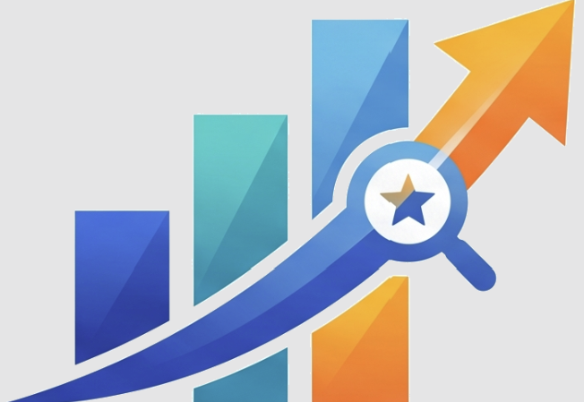 SEOptimizer logo