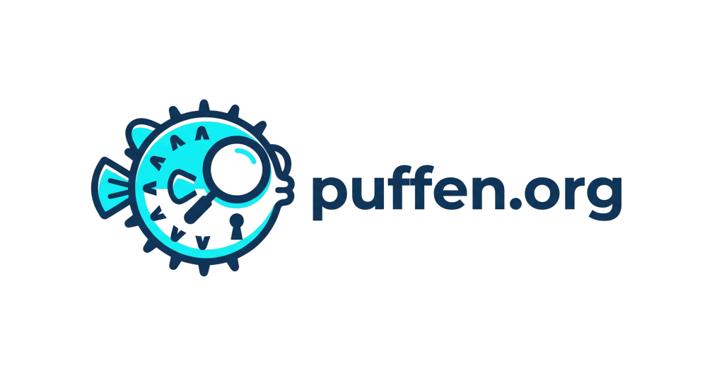 puffen.org - self-made useless tools for free!